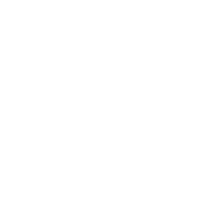 logo Otto